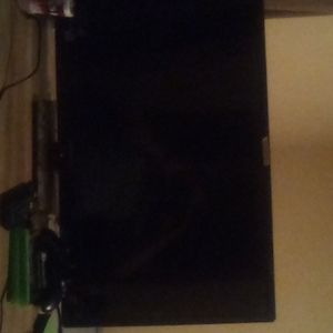 Magnavox tv 32 inch